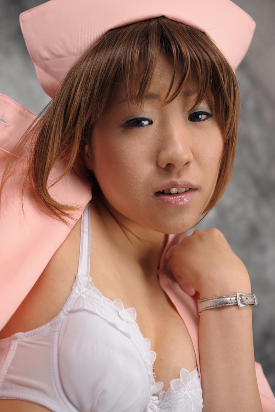 Xây dựng ca đêm