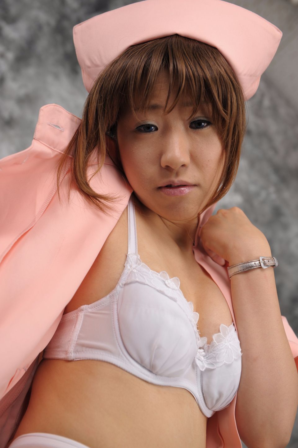 Xây dựng ca đêm