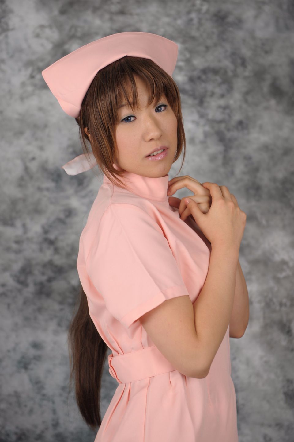 Xây dựng ca đêm