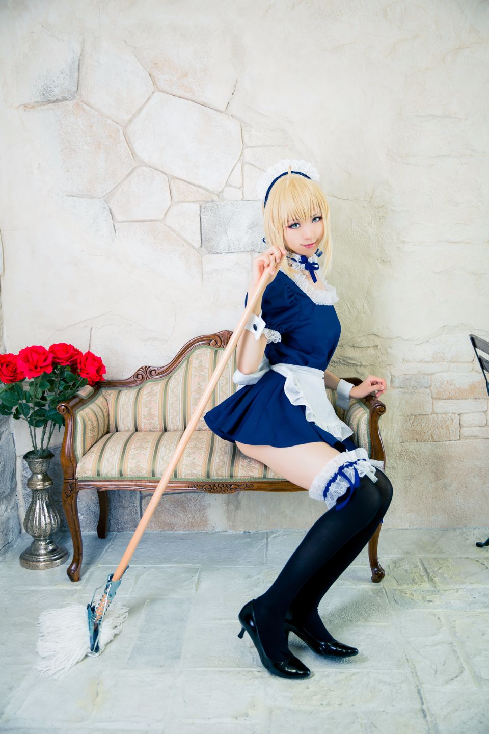 Vua ～ Trái đất