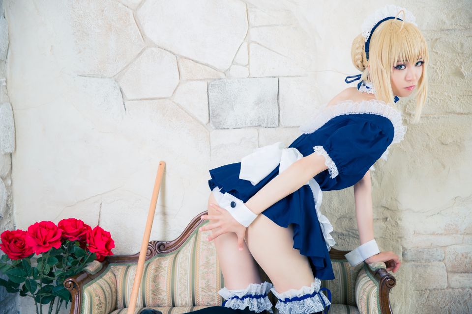 Vua ～ Trái đất