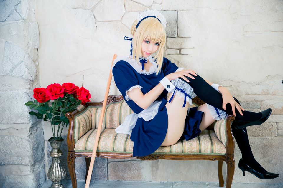 Vua ～ Trái đất