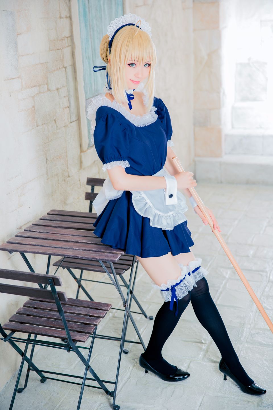 Vua ～ Trái đất