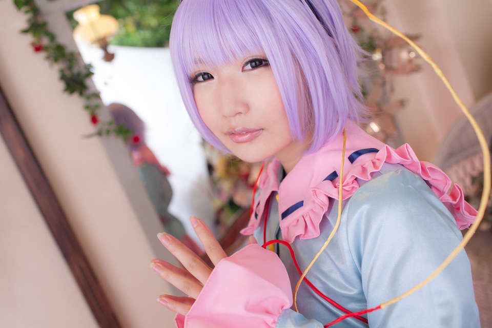 08. [@Nhà máy] Gi thôi miên