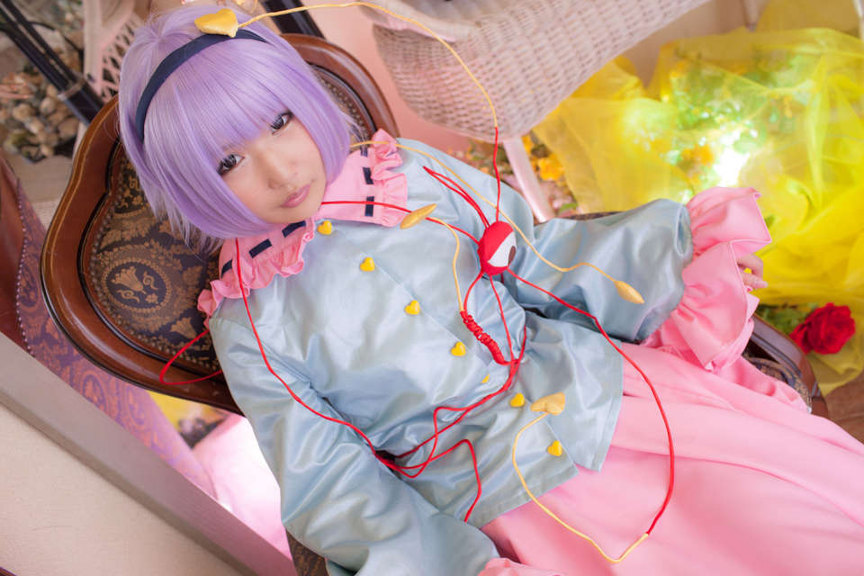 08. [@Nhà máy] Gi thôi miên