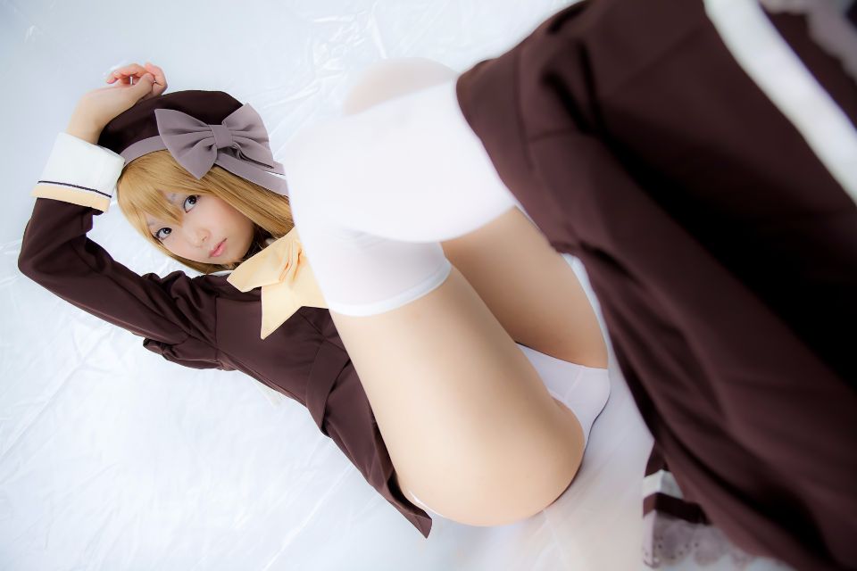 Kaedecho - Kaedecho