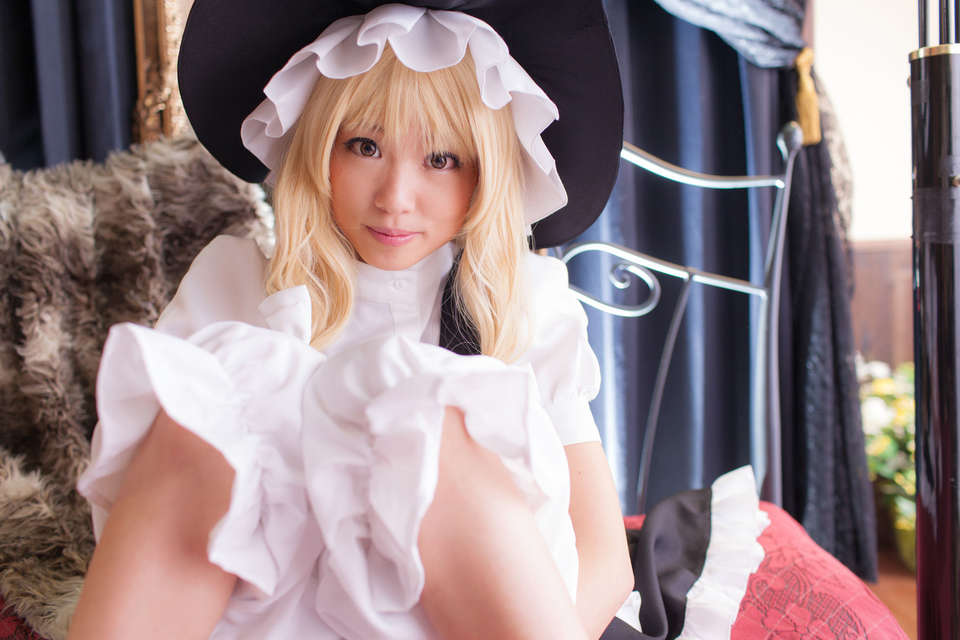 19. [@Factory] Sand Magical Oriental