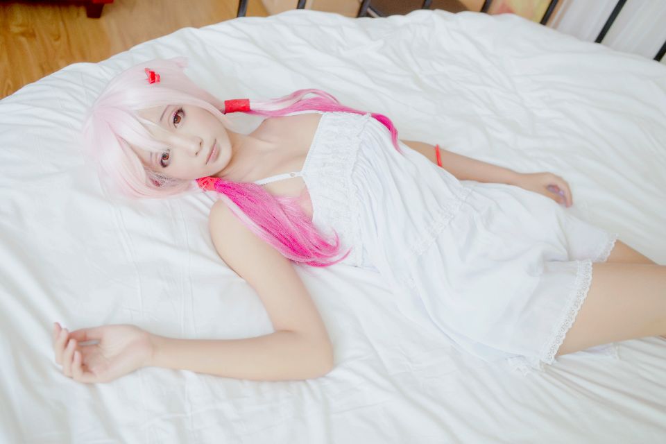Yuli Twilight 01