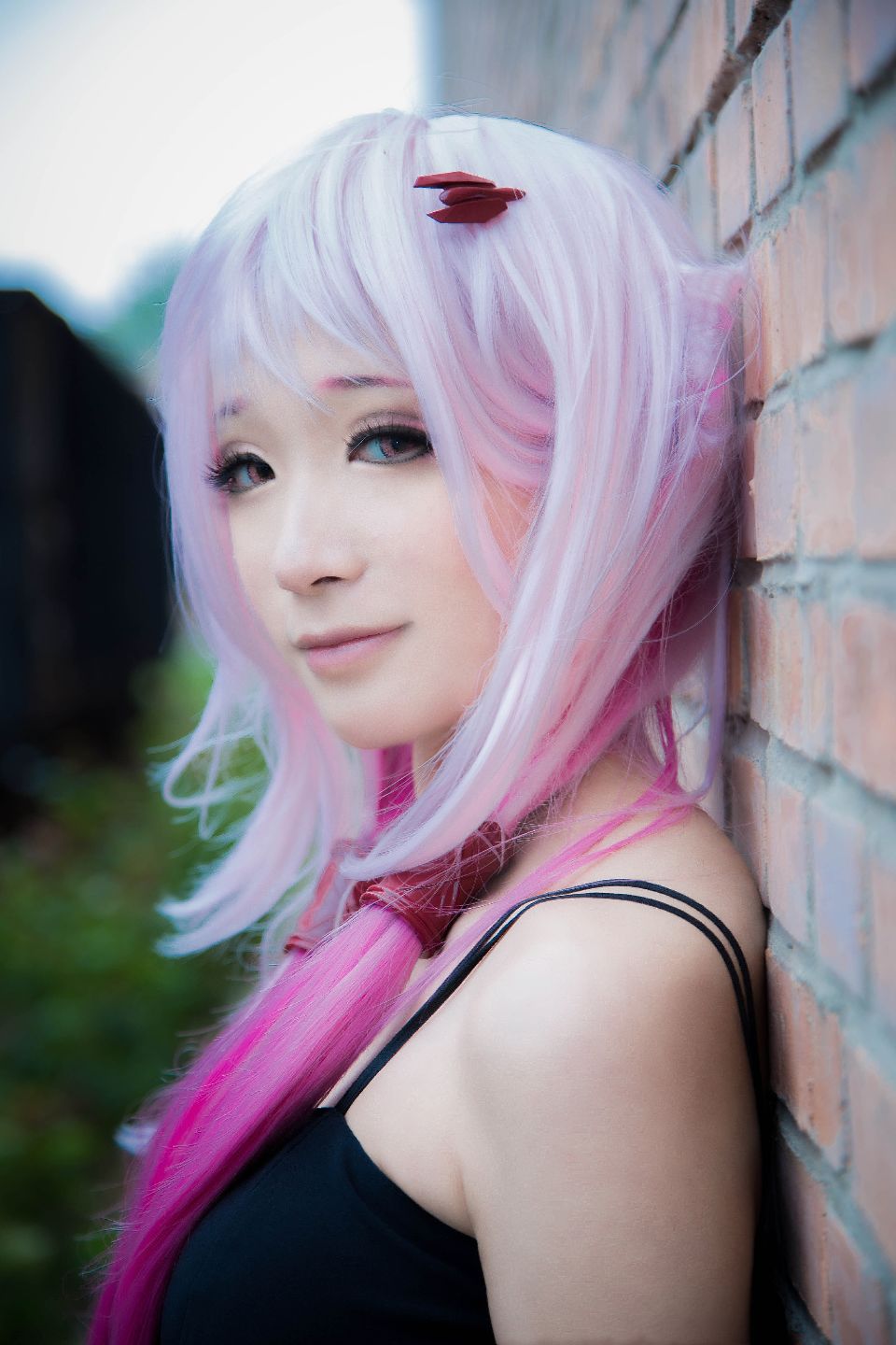 Yuli Twilight 01