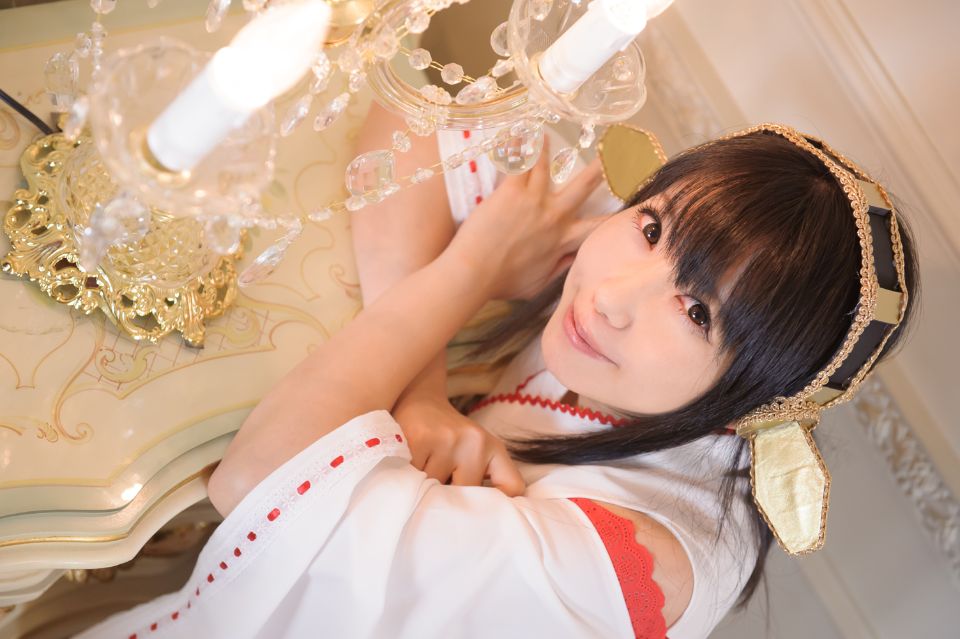 Hạm đội thứ hai!