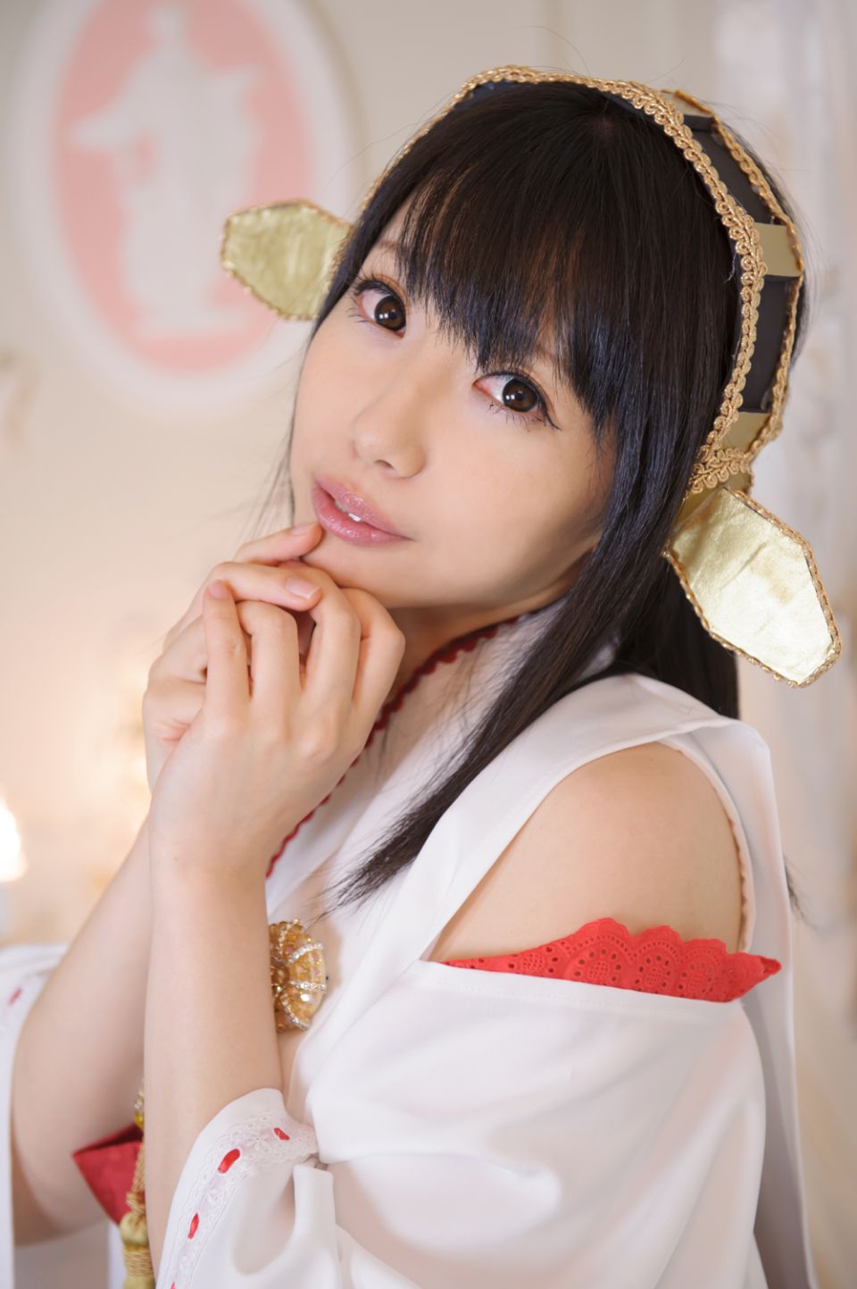 Hạm đội thứ hai!