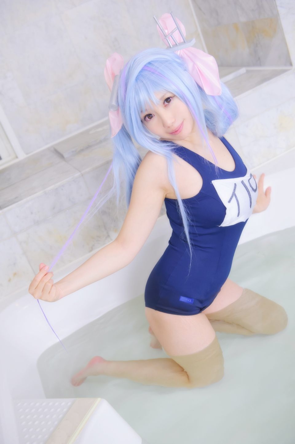 Hạm đội thứ hai!