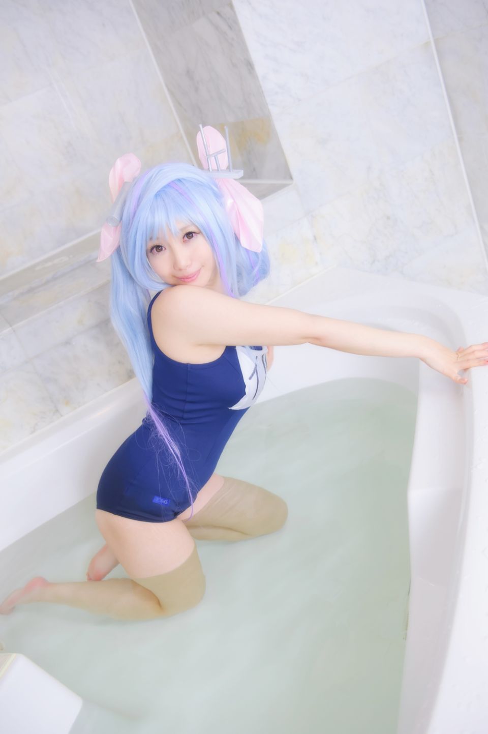 Hạm đội thứ hai!