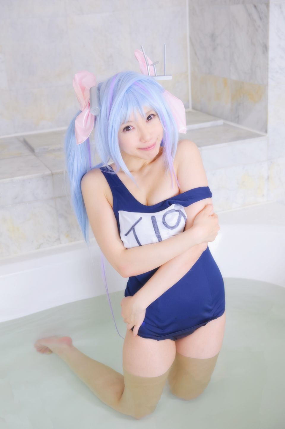 Hạm đội thứ hai!