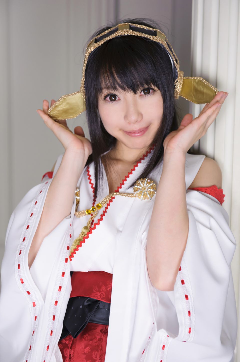 Hạm đội thứ hai!