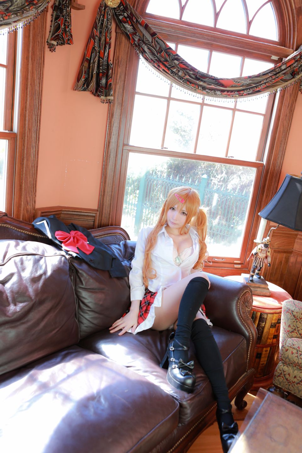 Rừng của tôi Sama!