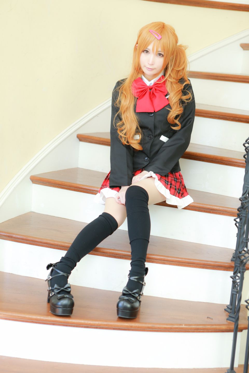 Rừng của tôi Sama!