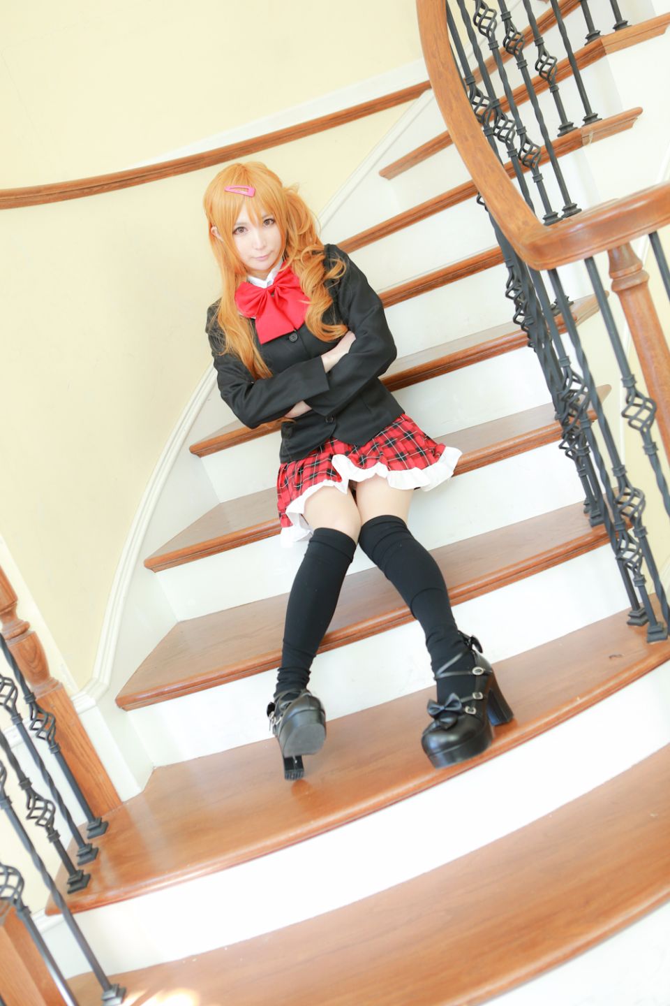 Rừng của tôi Sama!