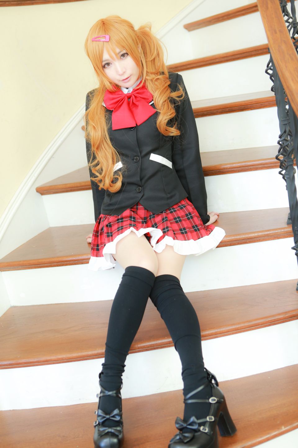 Rừng của tôi Sama!