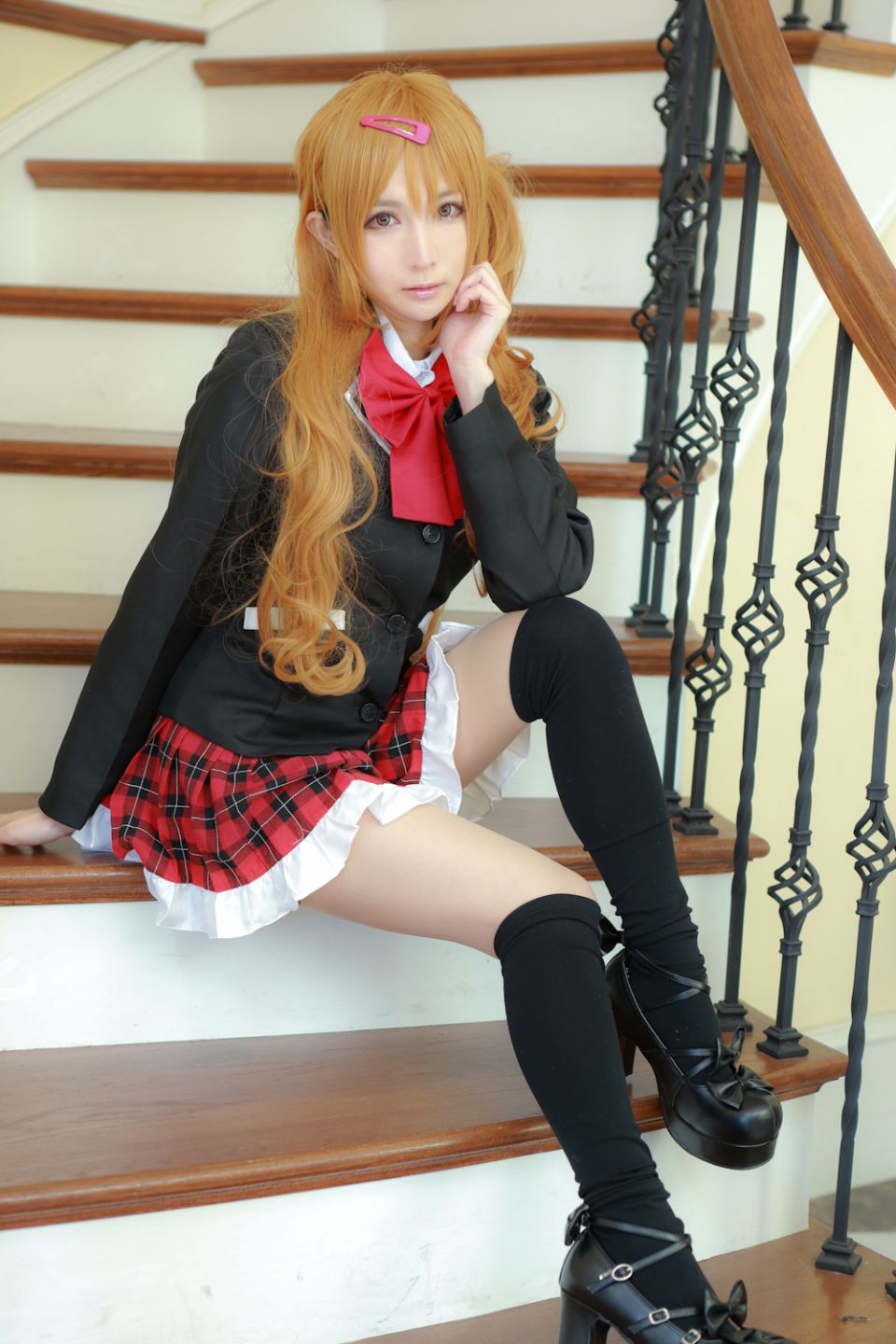 Rừng của tôi Sama!