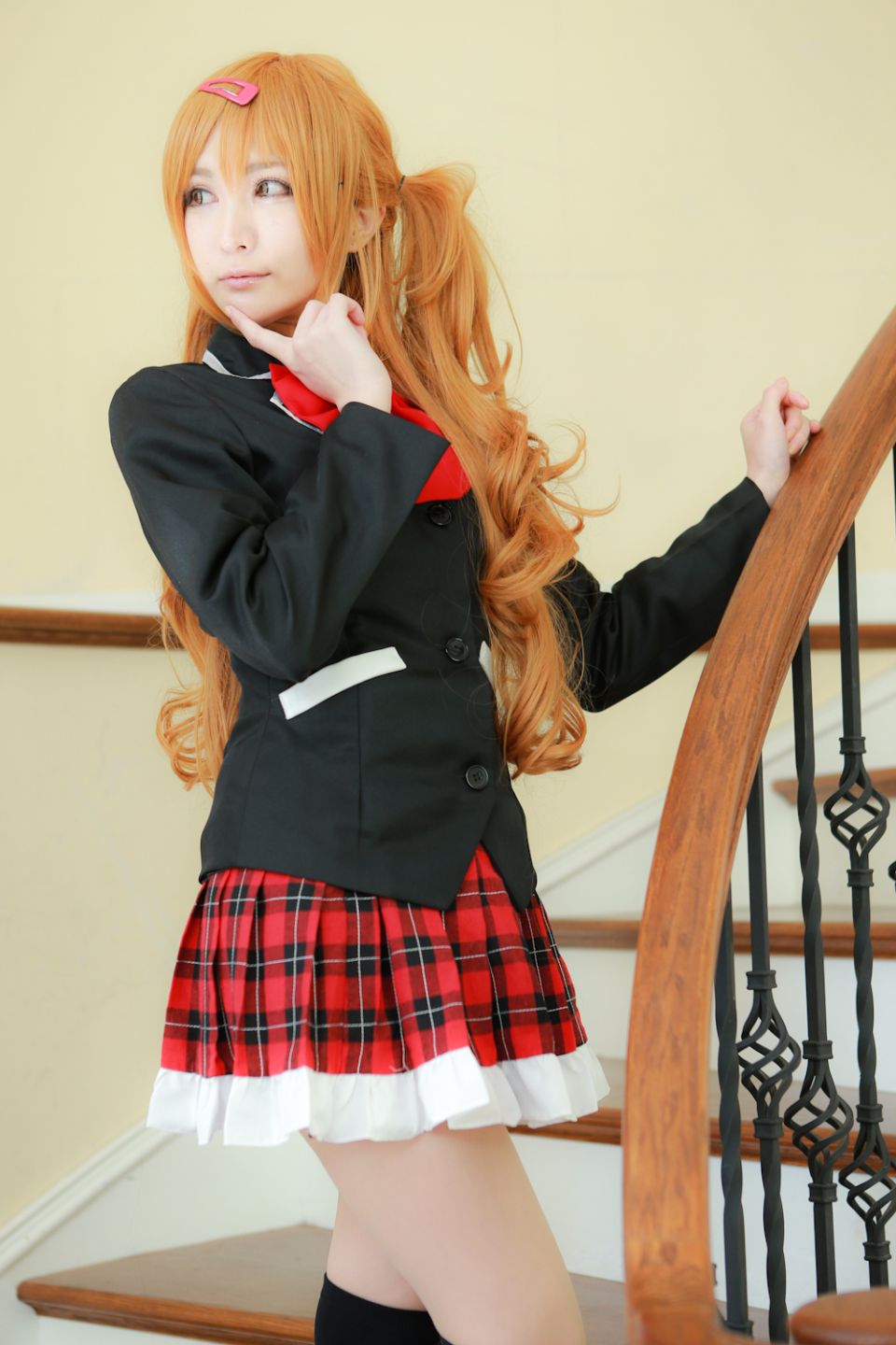 Rừng của tôi Sama!