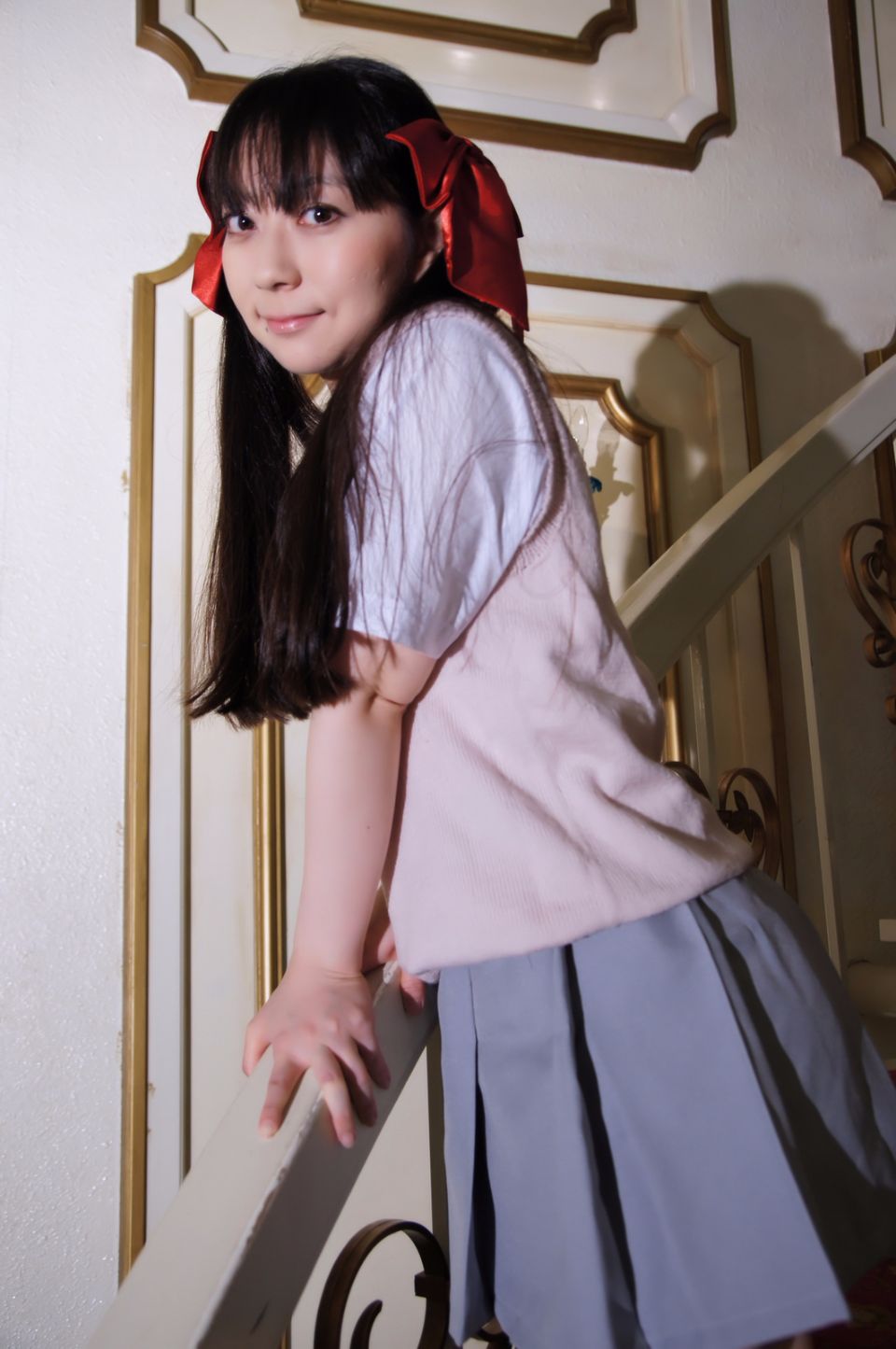 Ảnh cá nhân của một màu đen và inxx 2 nhất định