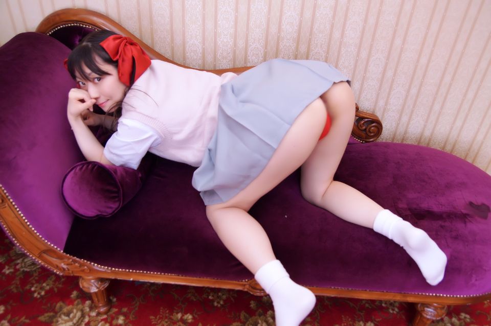 Ảnh cá nhân của một màu đen và inxx 2 nhất định