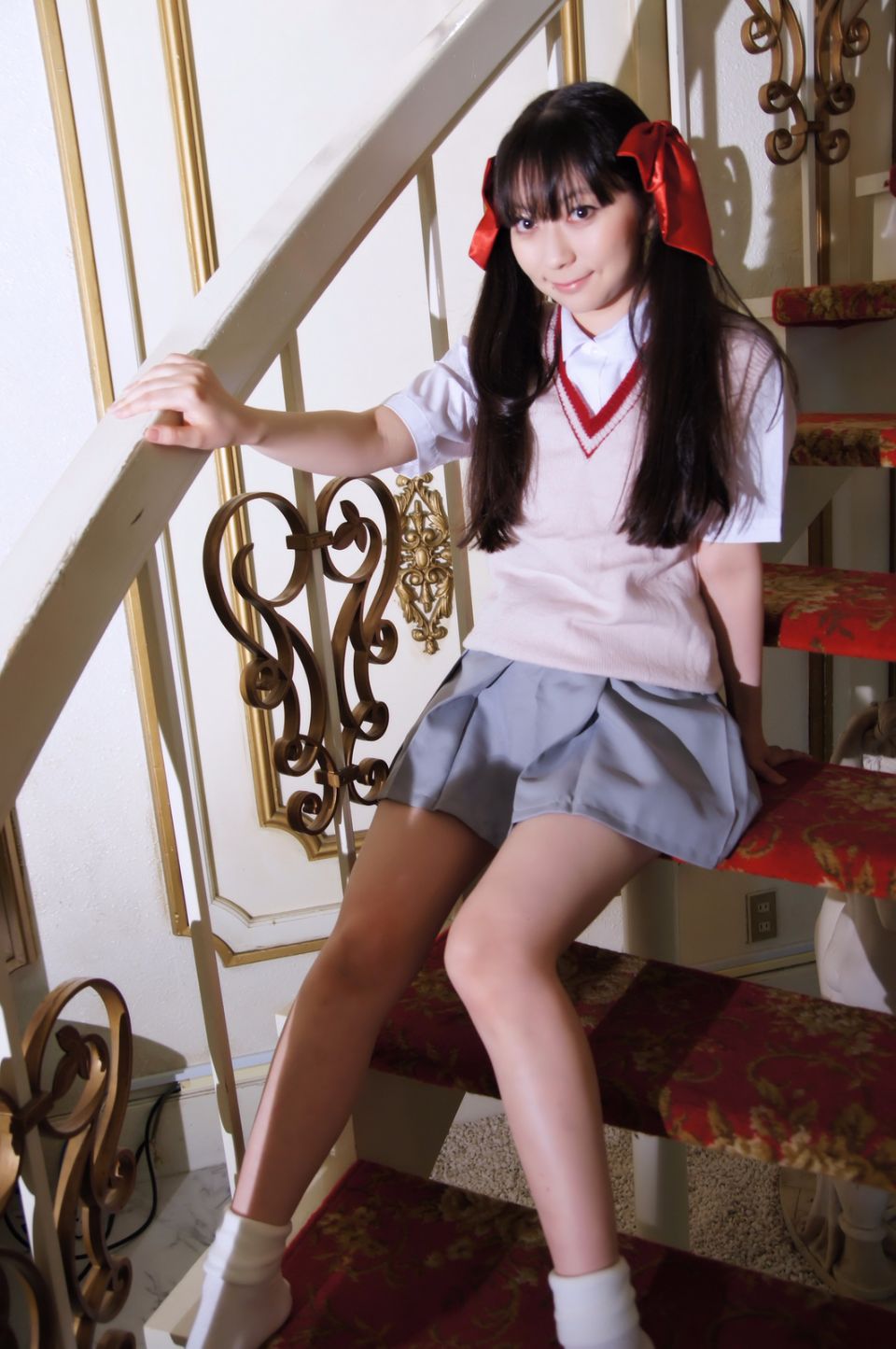 Ảnh cá nhân của một màu đen và inxx 2 nhất định