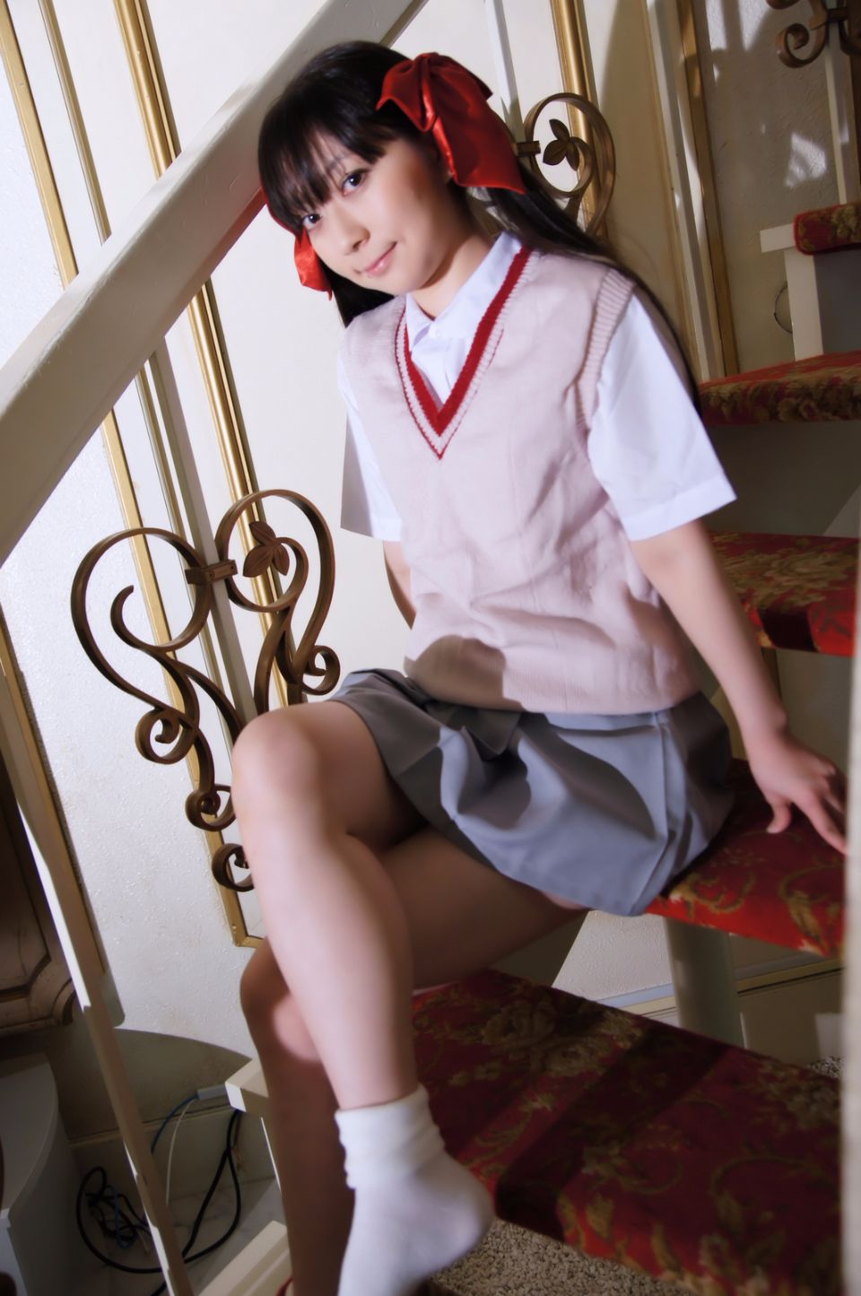 Ảnh cá nhân của một màu đen và inxx 2 nhất định