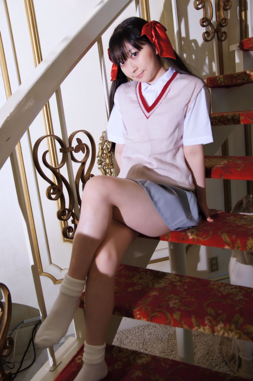 Ảnh cá nhân của một màu đen và inxx 2 nhất định