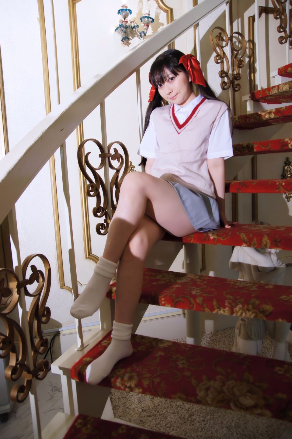 Ảnh cá nhân của một màu đen và inxx 2 nhất định