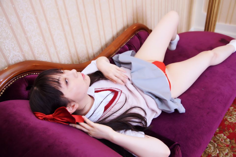 Ảnh cá nhân của một màu đen và inxx 2 nhất định