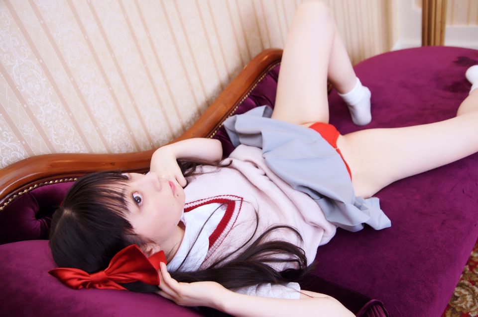 Ảnh cá nhân của một màu đen và inxx 2 nhất định