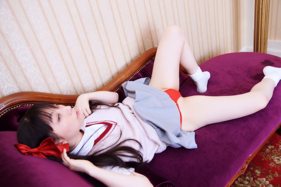 Ảnh cá nhân của một màu đen và inxx 2 nhất định