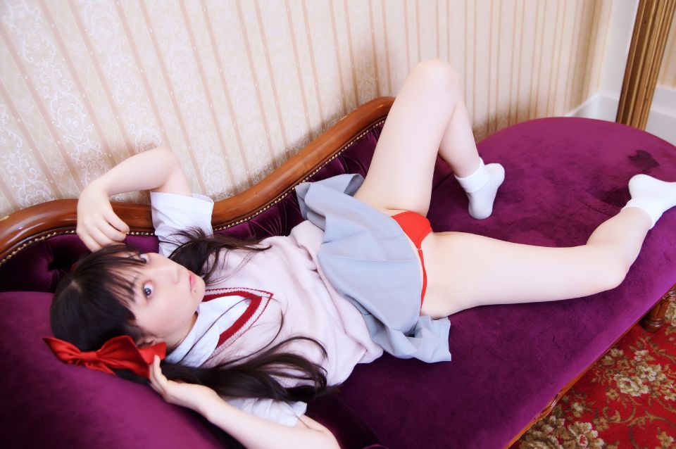 Ảnh cá nhân của một màu đen và inxx 2 nhất định