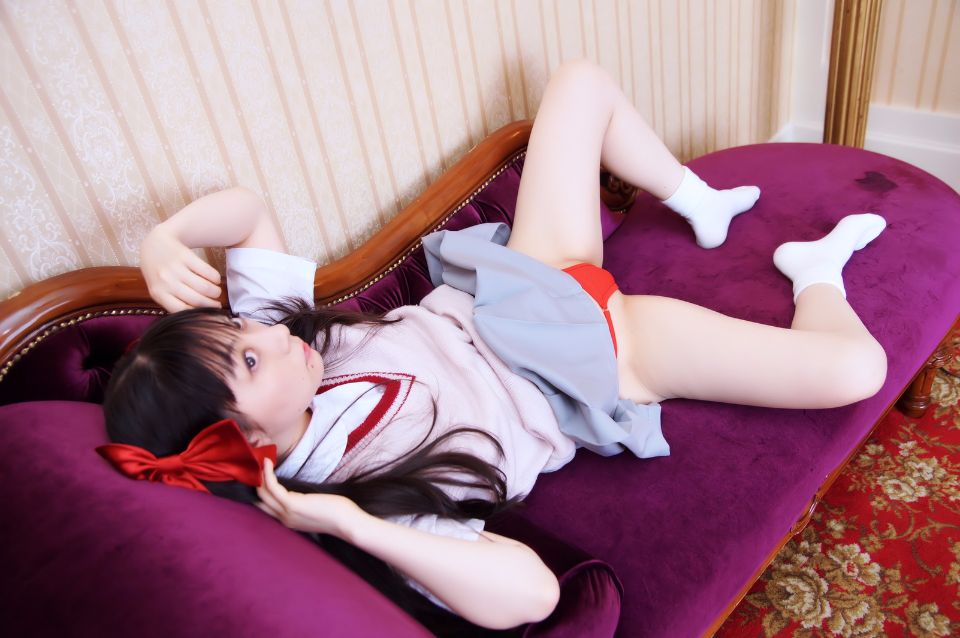 Ảnh cá nhân của một màu đen và inxx 2 nhất định