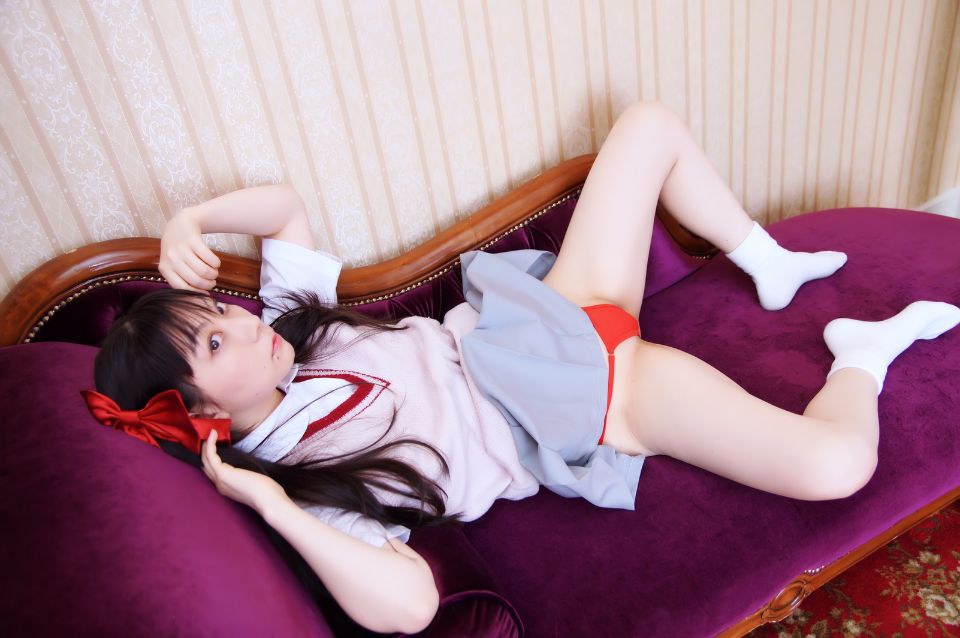 Ảnh cá nhân của một màu đen và inxx 2 nhất định