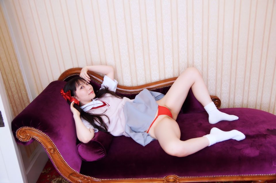 Ảnh cá nhân của một màu đen và inxx 2 nhất định