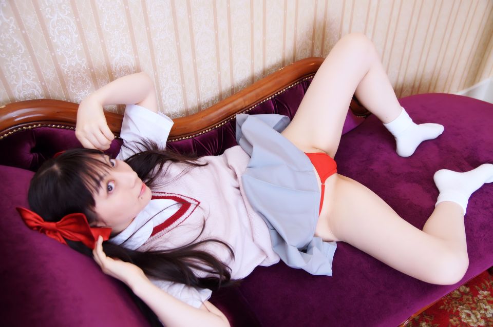 Ảnh cá nhân của một màu đen và inxx 2 nhất định