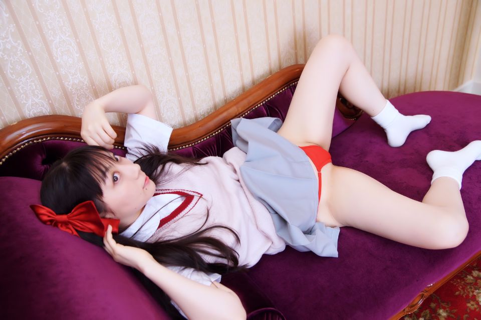 Ảnh cá nhân của một màu đen và inxx 2 nhất định