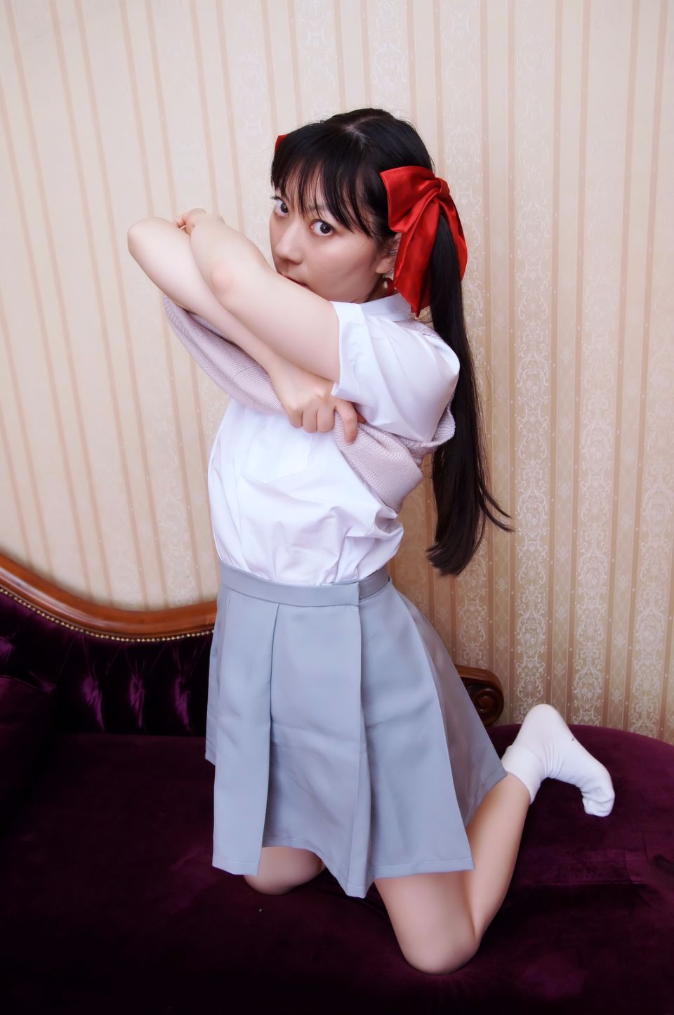 Ảnh cá nhân của một màu đen và inxx 2 nhất định