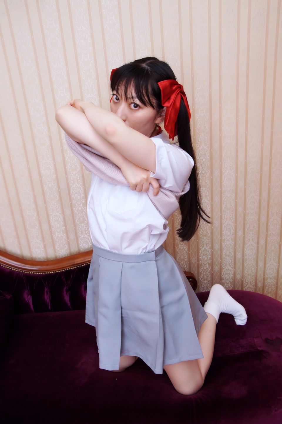 Ảnh cá nhân của một màu đen và inxx 2 nhất định