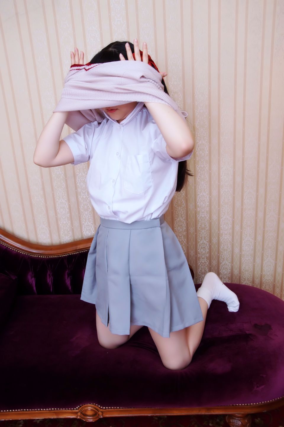 Ảnh cá nhân của một màu đen và inxx 2 nhất định