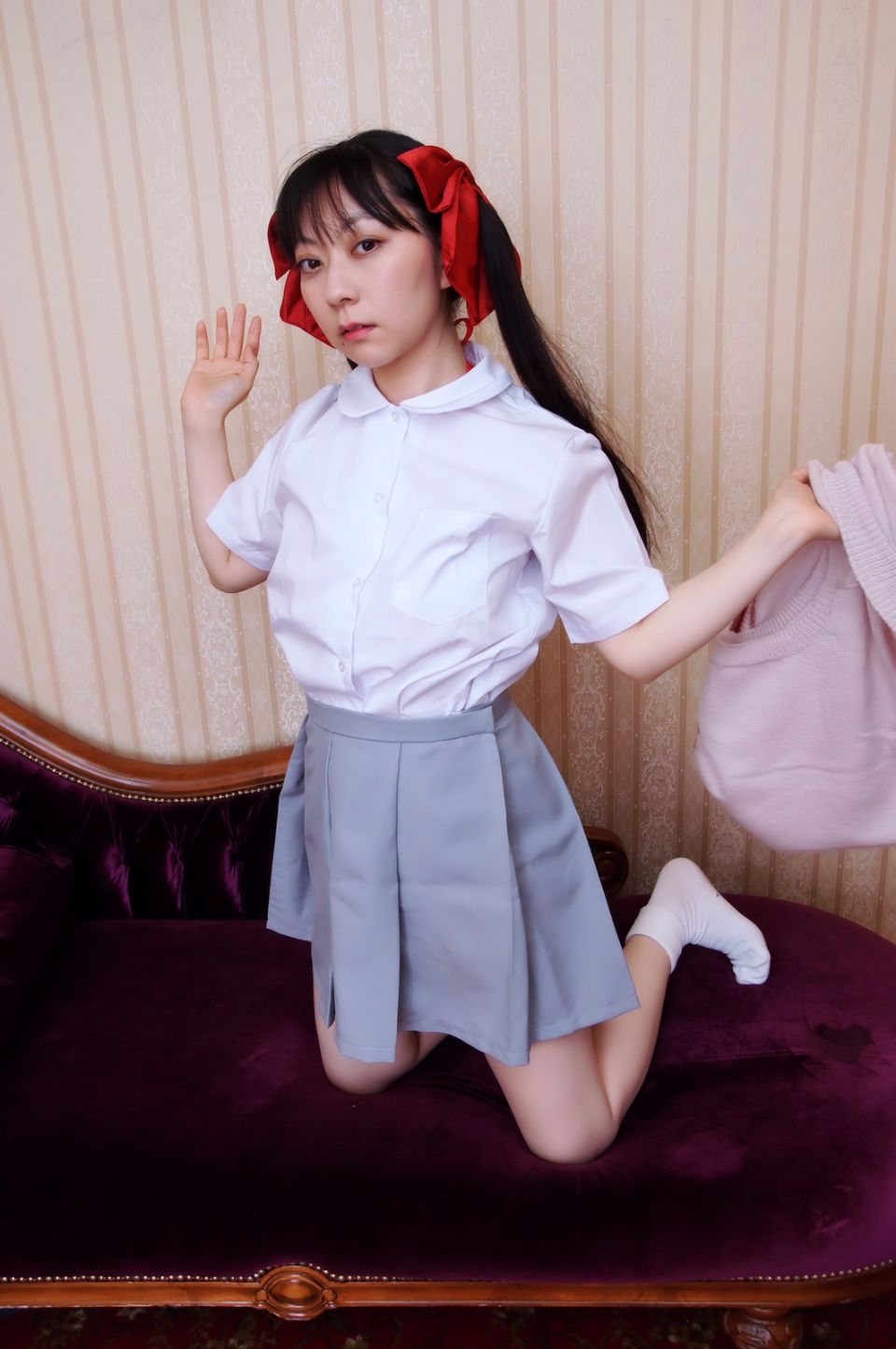 Ảnh cá nhân của một màu đen và inxx 2 nhất định