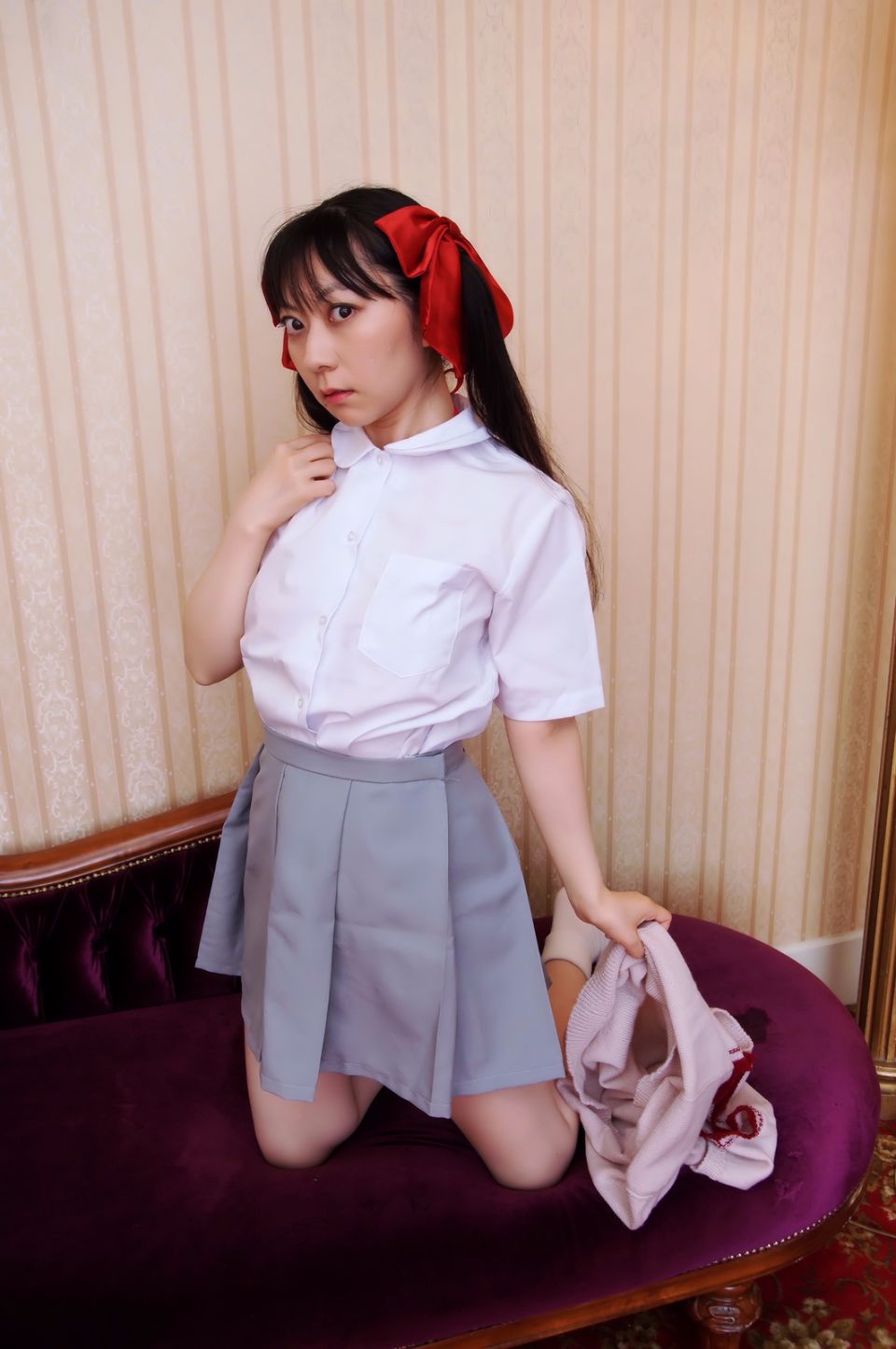 Ảnh cá nhân của một màu đen và inxx 2 nhất định