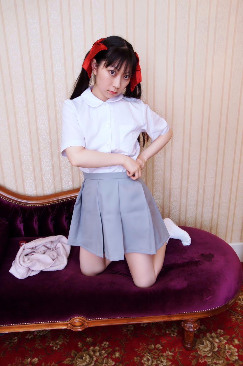 Ảnh cá nhân của một màu đen và inxx 2 nhất định