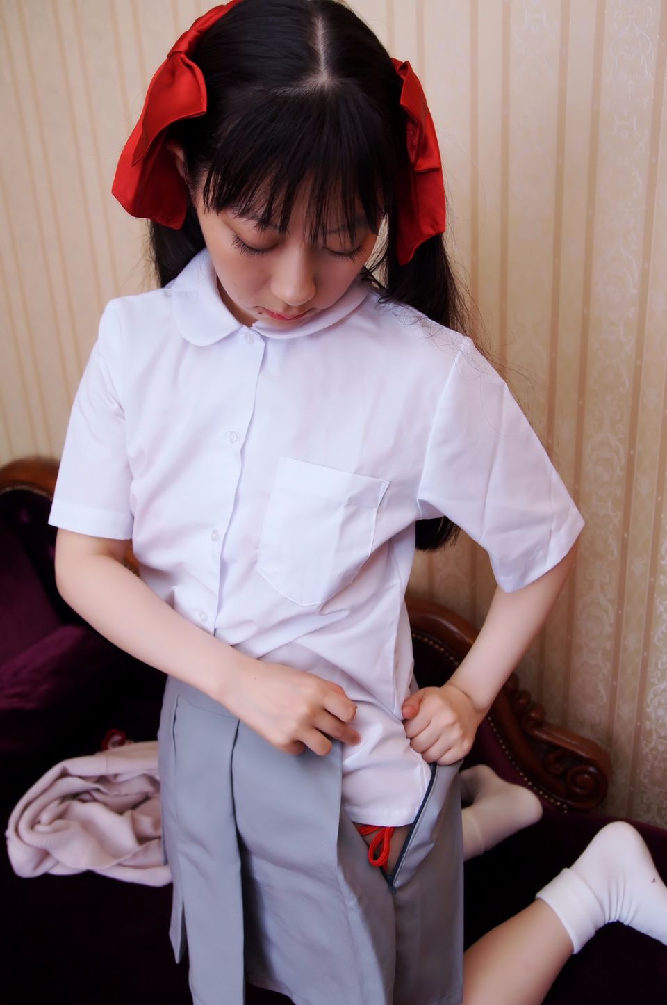 Ảnh cá nhân của một màu đen và inxx 2 nhất định