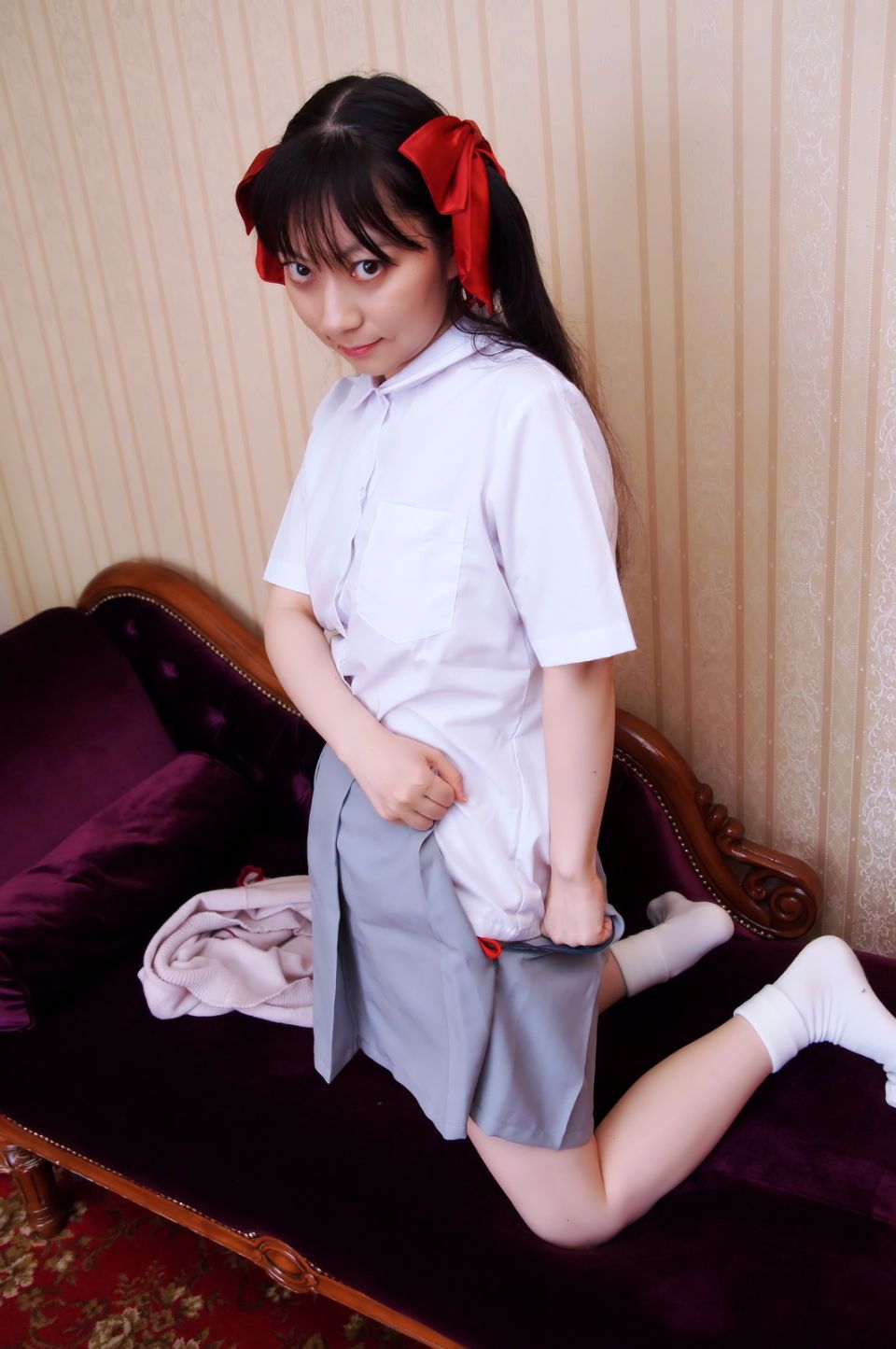 Ảnh cá nhân của một màu đen và inxx 2 nhất định