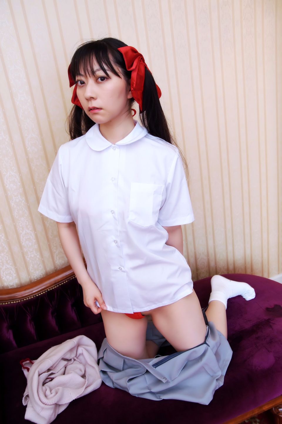 Ảnh cá nhân của một màu đen và inxx 2 nhất định