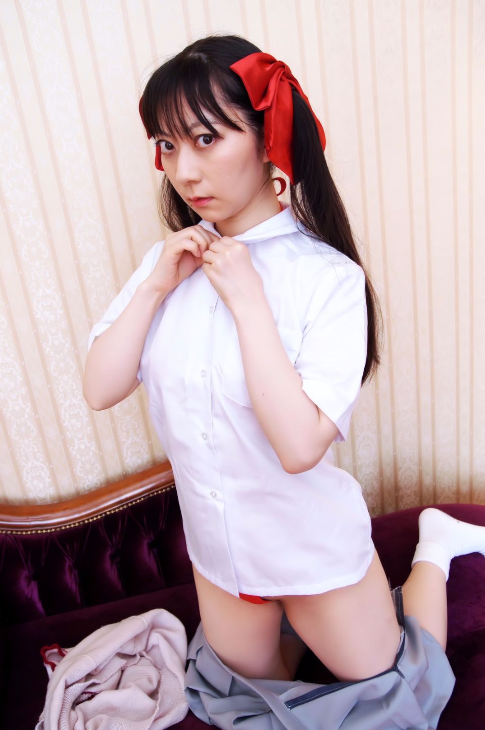 Ảnh cá nhân của một màu đen và inxx 2 nhất định